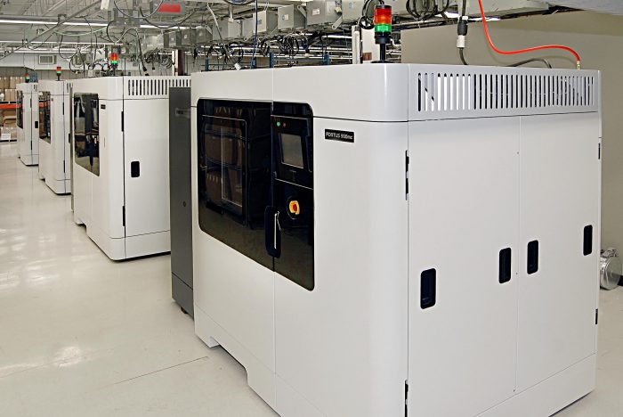 stratasys product timeline 3d printers fortus stratasys product timeline 3d printers fortus