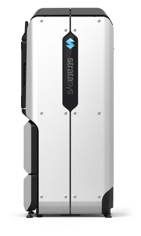 F123 Series - F123 Right 287x480