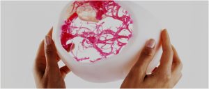 3D Print Academy | SUP706B brings further versatility to soluble supports
