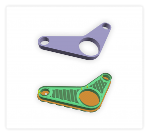 3D Print Academy | GrabCAD – the home of advanced FDM
