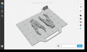 3D Print Academy | GrabCAD – the home of advanced FDM