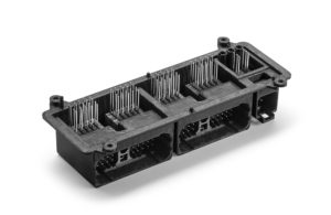 ABS ESD-7