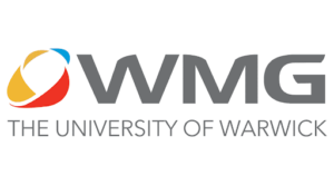 WMG