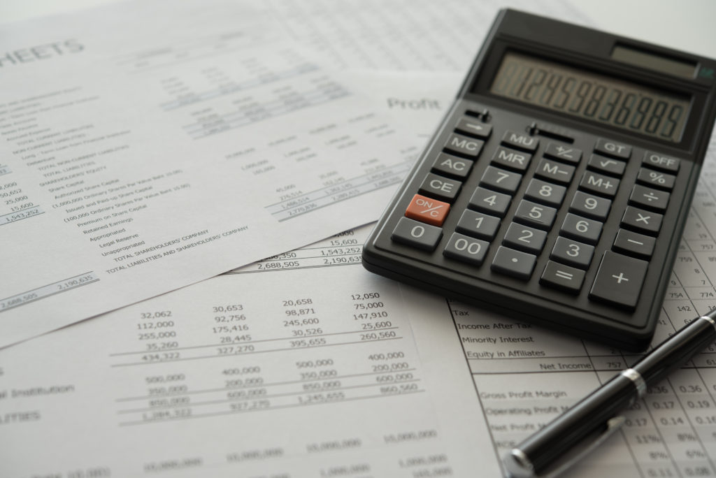 Purchase ledger manager jobs midlands