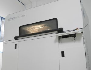 H350
