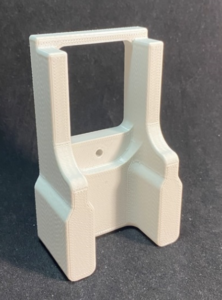 PC-FR part